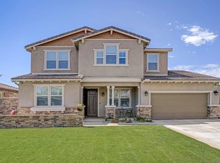 1627 Camden Ct, Redlands, CA 92374