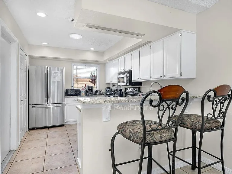 714 Caribou Dr #1 — Photo 15
