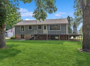 150 County Road 92 N, Maple Plain, MN 55359