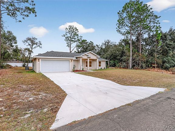 2nd image of 8833 N Spartan Dr