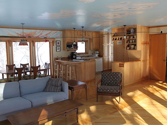 5th image of N2806 830th St