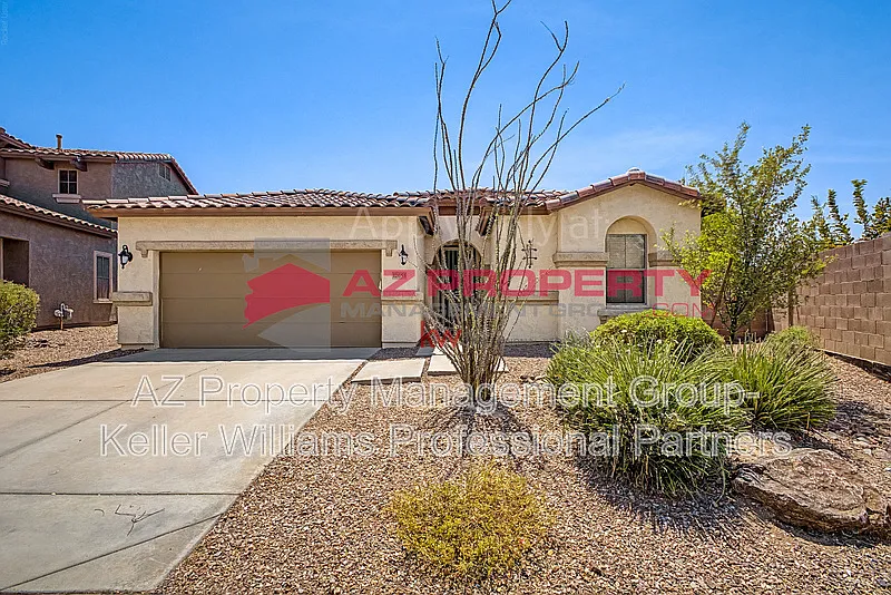 12653 W Duane Ln