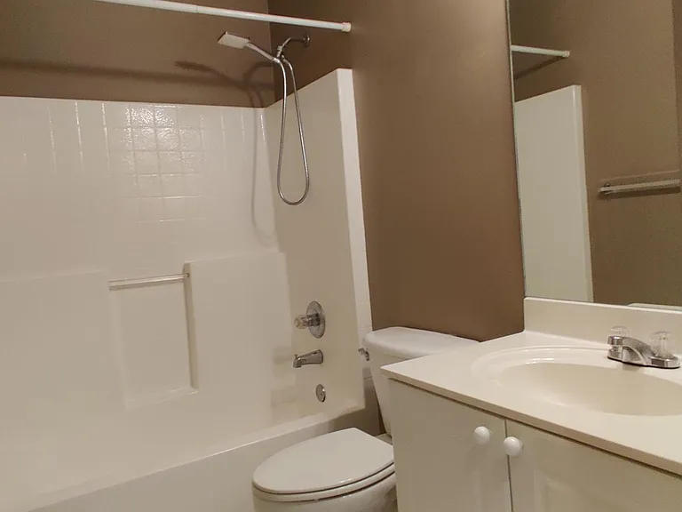 1220 Old Cahaba Trce — Photo 13