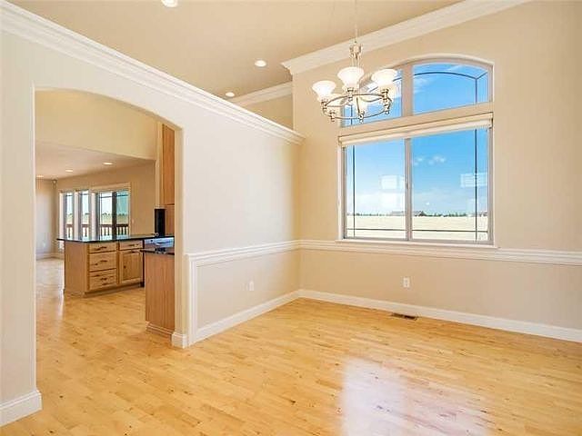 1st image of 4205 Valley Canyon Dr #1