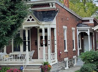 22 E 24th St, Covington, KY 41014