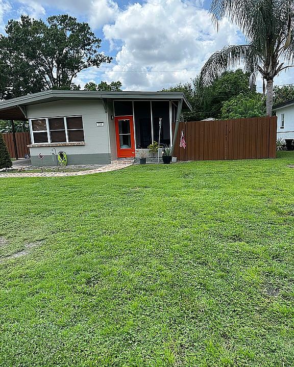 1st image of 116 Verbena Dr