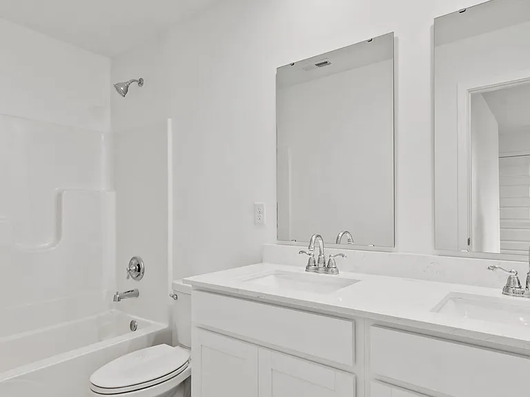 2789 Herndon Ln — Photo 1