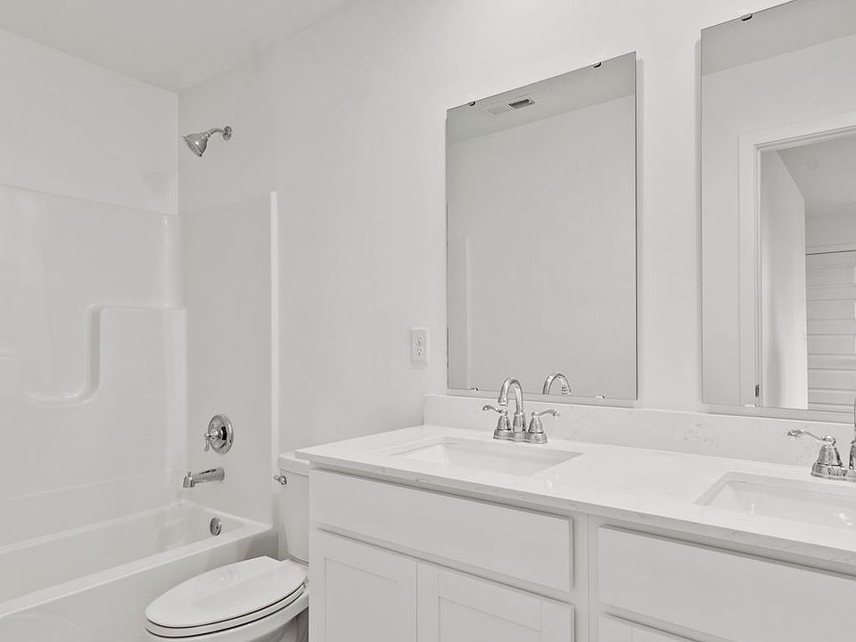 1st image of 2789 Herndon Ln