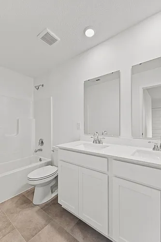 2789 Herndon Ln Photo 1