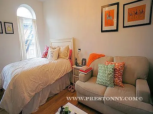 Rented by JM Preston Properties LLC | media 40