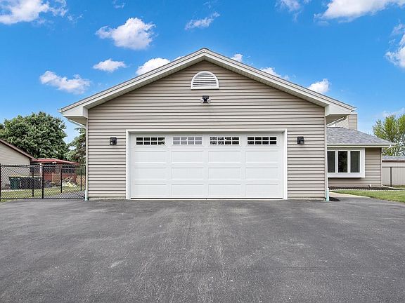 4th image of 3800 E Elm ROAD