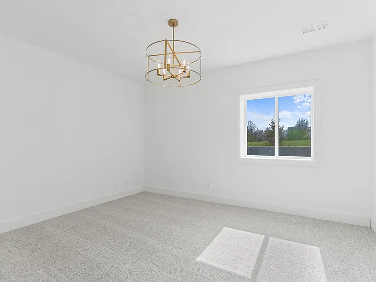 13473 W 174th Pl — Photo 14