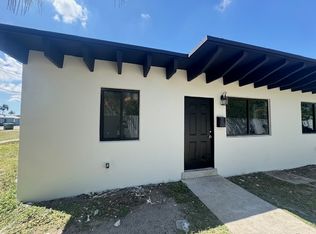 516 SW 9th Ave APT 1, Homestead, FL 33030