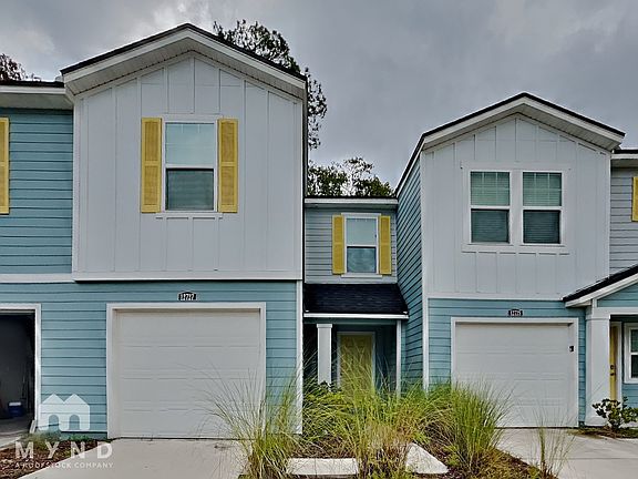 3rd image of 12727 Camden Crossing Dr