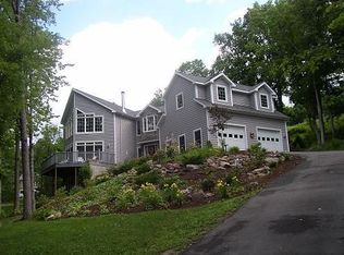 1417 Yankee Ln, Hornell, NY 14843