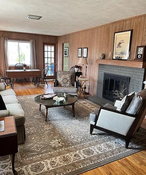 430 Skyuka Rd — Photo 9
