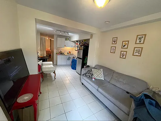 Rented by Citi Homes Inc | media 5