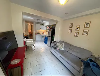 Rented by Citi Homes Inc