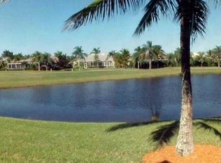 9170 Cherry Hill Ct, Fort Myers, FL 33908