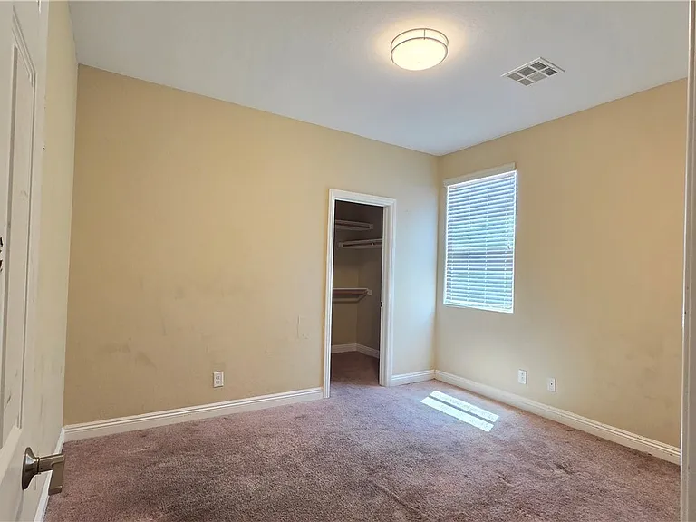 167 Augusta Course Ave — Photo 15
