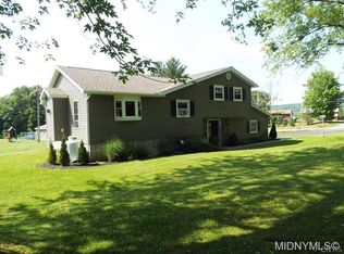 5929 Browns Gulf Rd, Utica, NY 13502
