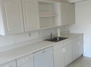 1520 Madison St APT 204, Oakland, CA 94612