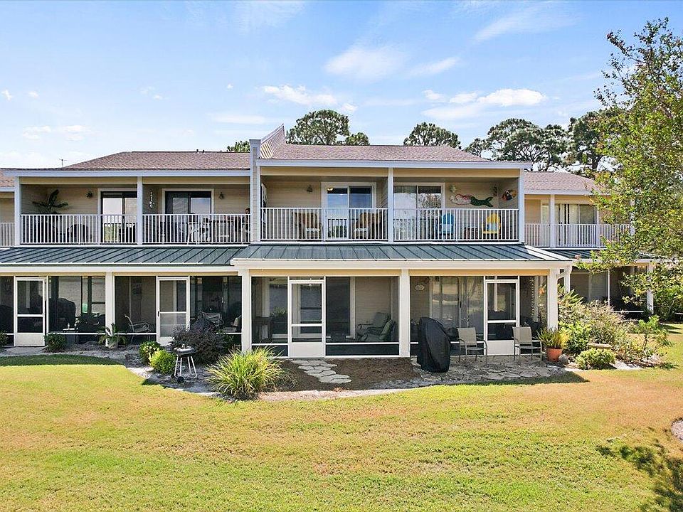 1st image of 628 Bayou Dr #10722