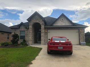 106 Provost St, Bridge City, TX 77611