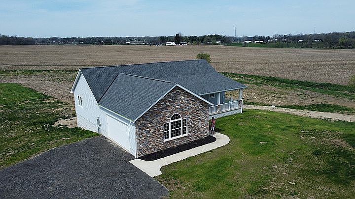 1st image of 1450 County Road 1575