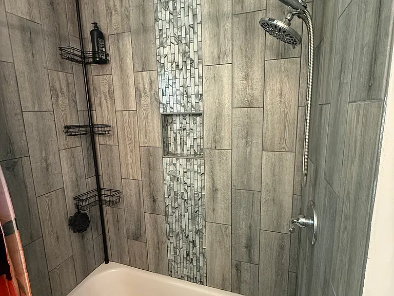 2509 Flamingo Dr — Photo 18