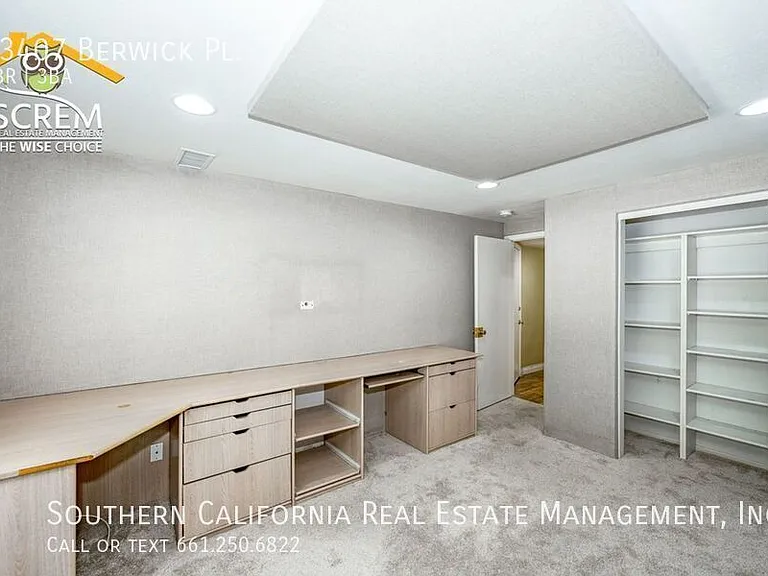 23407 Berwick Pl — Photo 18