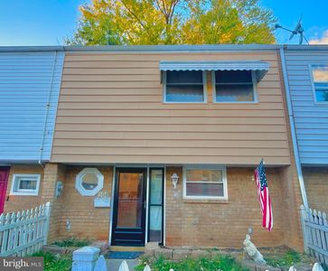 104 Bethlehem Ct, Hagerstown, MD, 21740