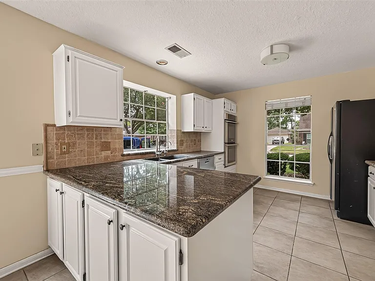 3414 Cobblestone Creek Way — Photo 19