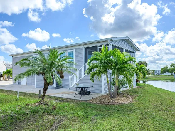 1027 Onondaga Trl, Fort Myers Beach, FL 33931
