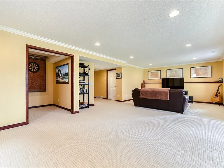 42 Valley Ponds Way NW — Photo 22