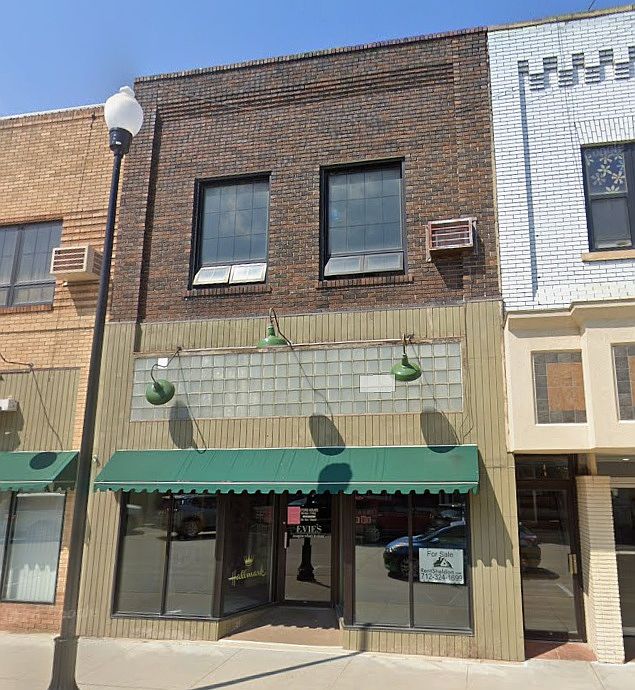 1st image of 313 9th St #5