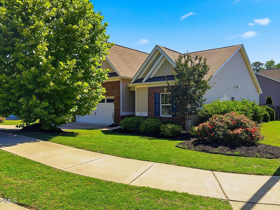 1st image of 1199 London Meadow Way
