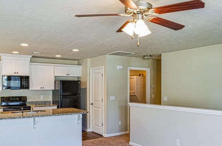 Joiner Crossing Apartments — Photo 24