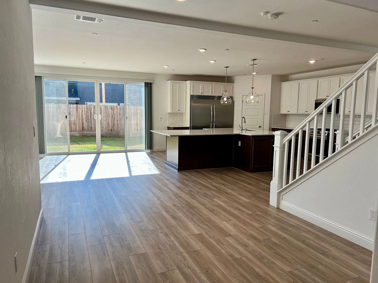5830 E Truman Ave — Photo 4