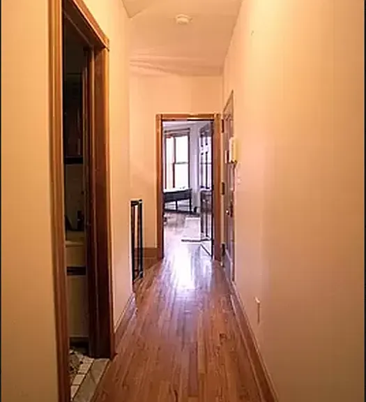 481 12th St #2A — Photo 10