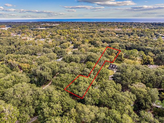 3rd image of 2552 Amelia Rd