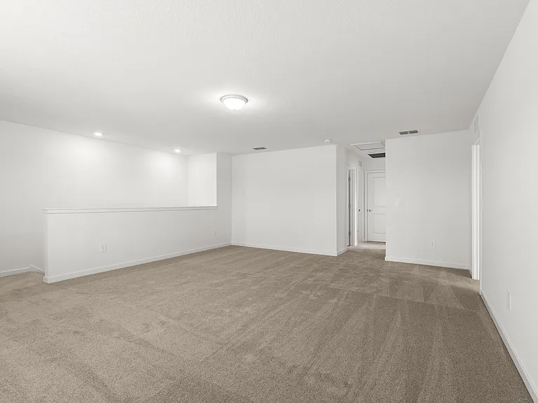 11234 Sycamore Glen Loop — Photo 24