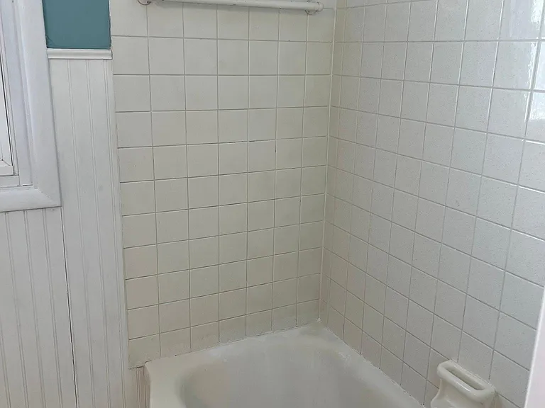 4271 Belle Ave — Photo 11