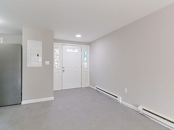2nd image of 31 Pierpont St APT 4