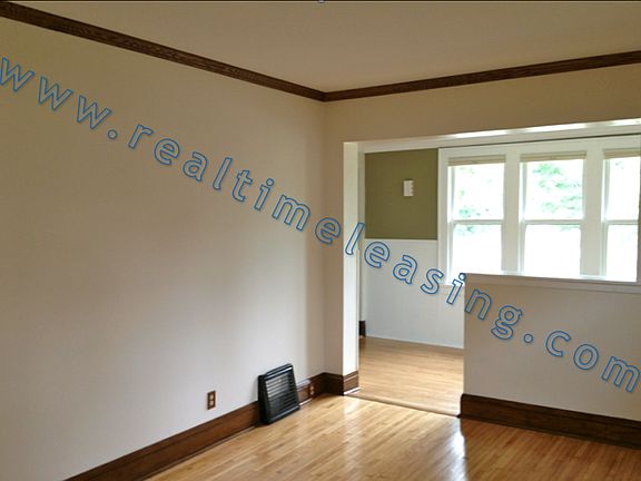 4th image of 2522 Stinson Pkwy