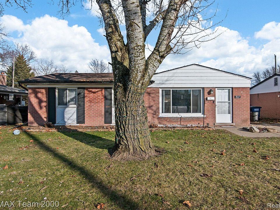 1st image of 527 Darwin St