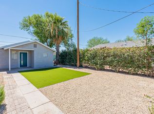 2118, Phoenix, AZ 85006