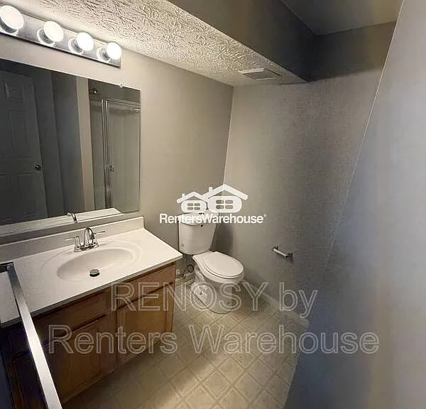 2816 Profitt Path — Photo 23