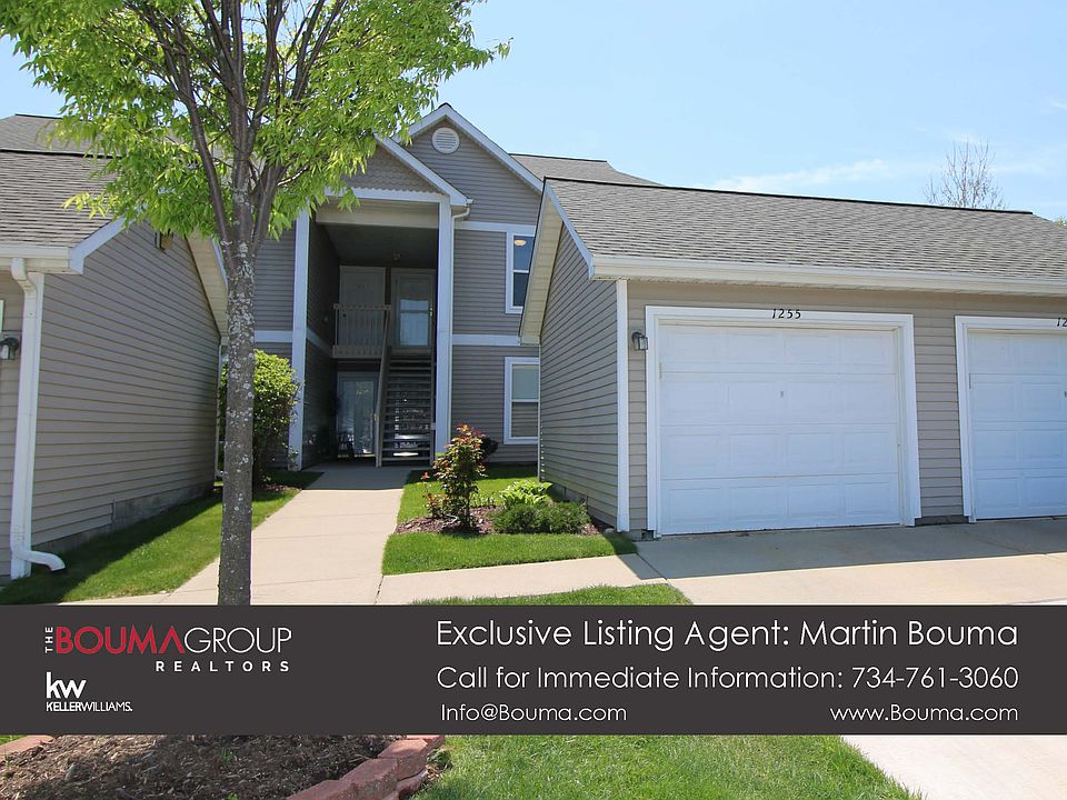 1st image of 1255 Heatherwood Ln