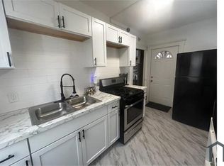 1815 Lakeview Rd #4, Cleveland, OH 44112